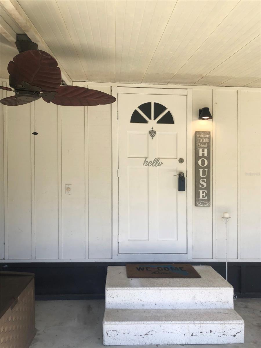 Spanish Mission Heights Unit 02 - Residential