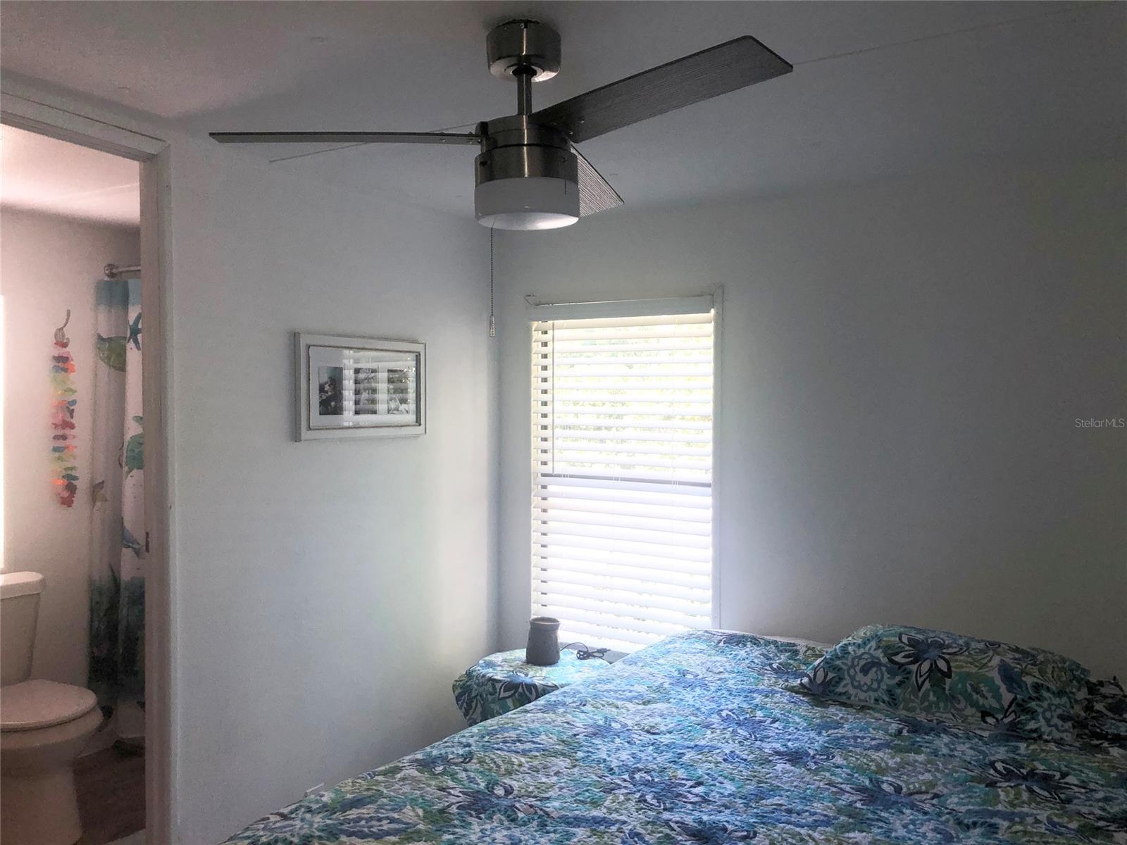 Spanish Mission Heights Unit 02 - Residential