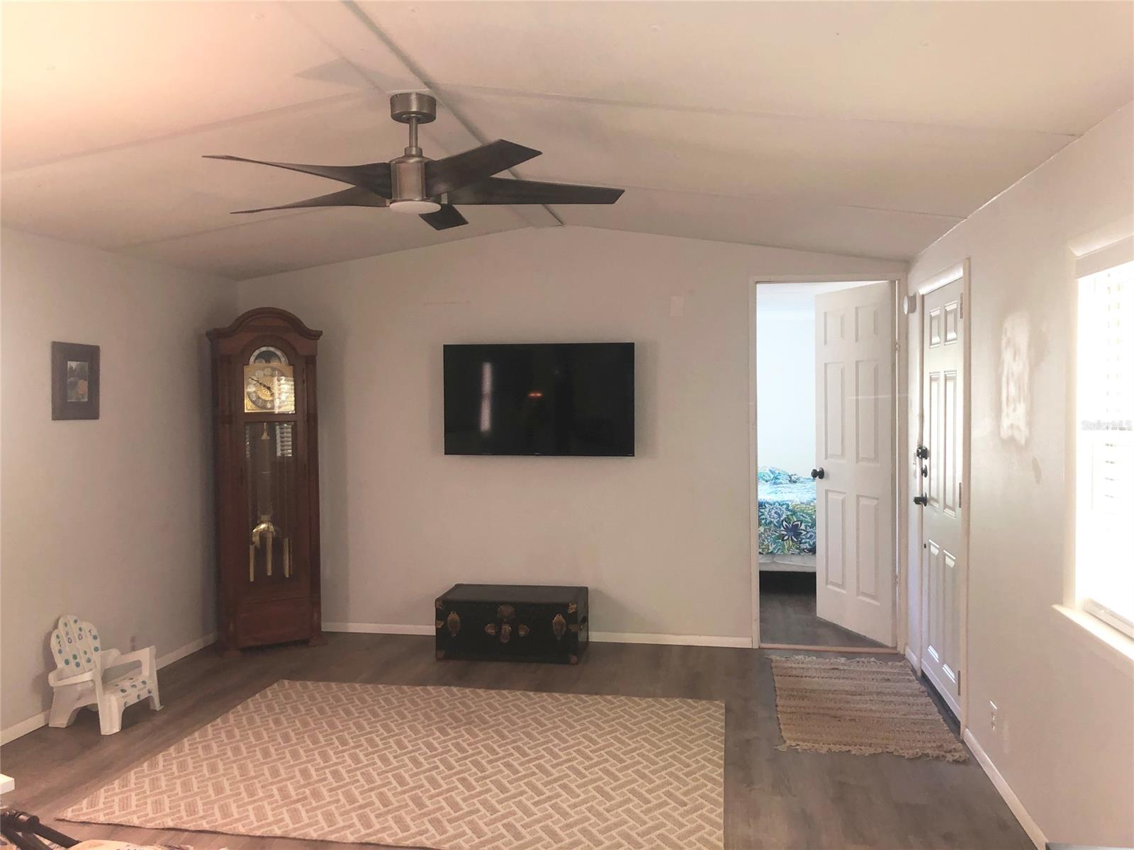 Spanish Mission Heights Unit 02 - Residential