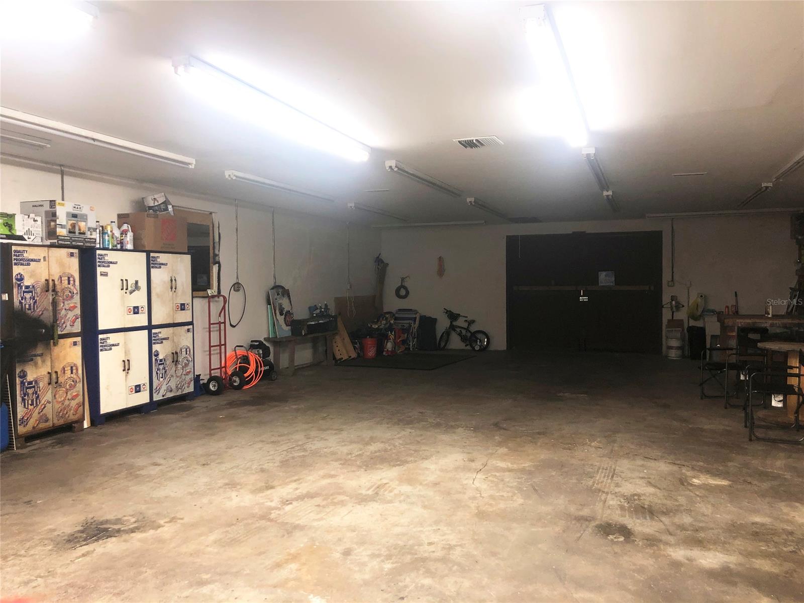 Spanish Mission Heights Unit 02 - Residential