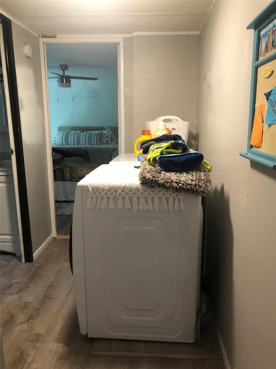 Spanish Mission Heights Unit 02 - Residential