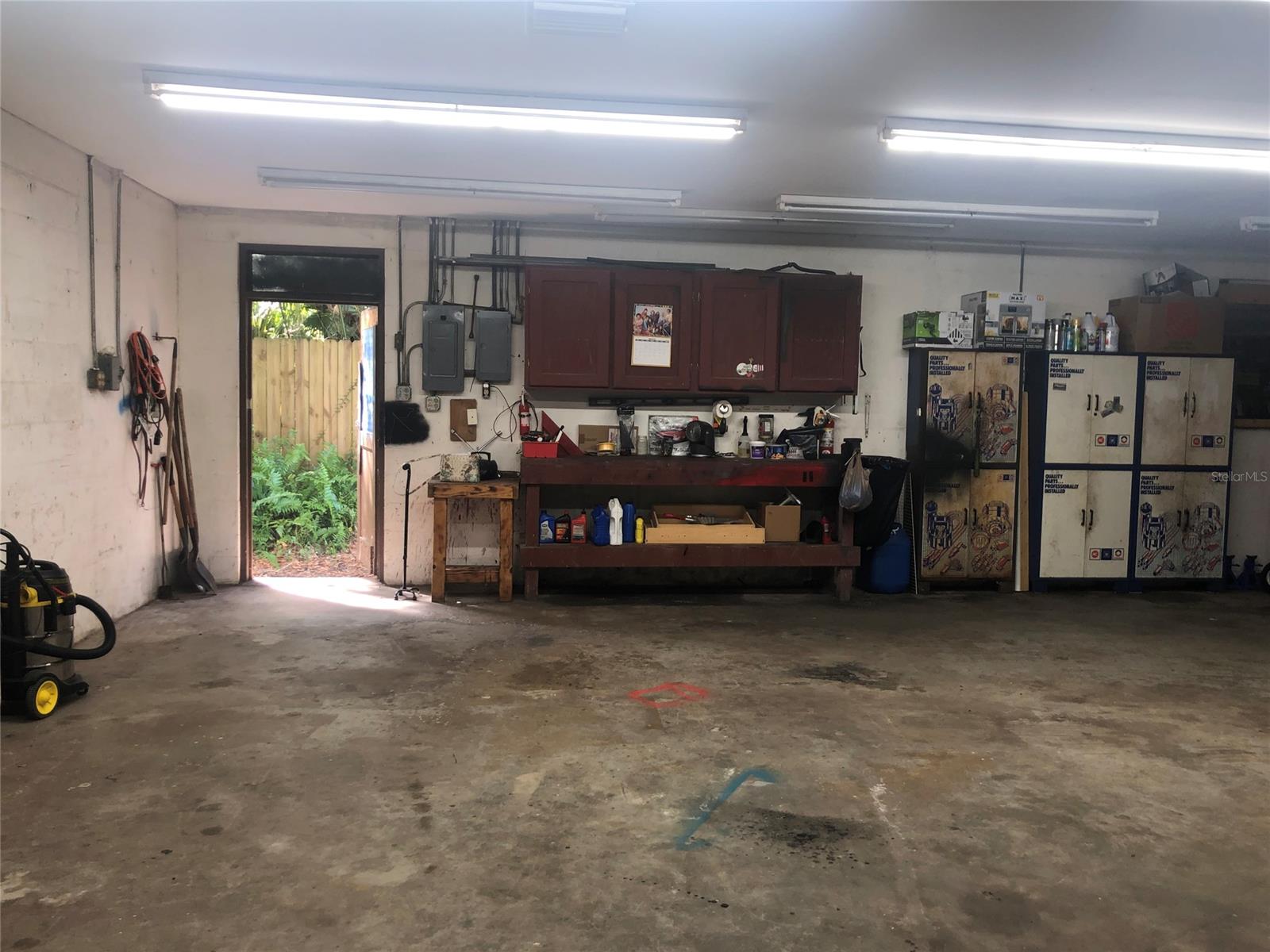 Spanish Mission Heights Unit 02 - Residential