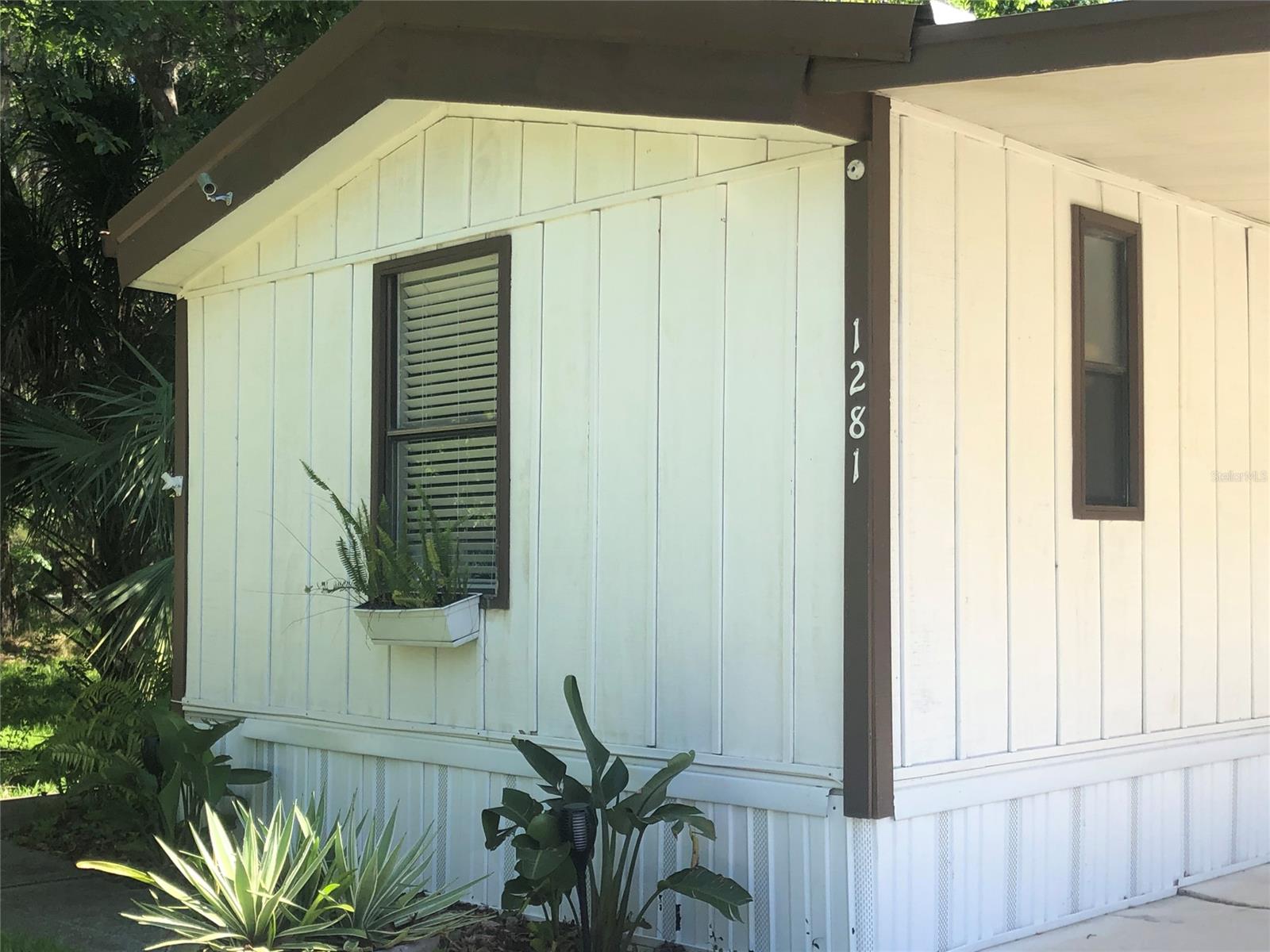 Spanish Mission Heights Unit 02 - Residential