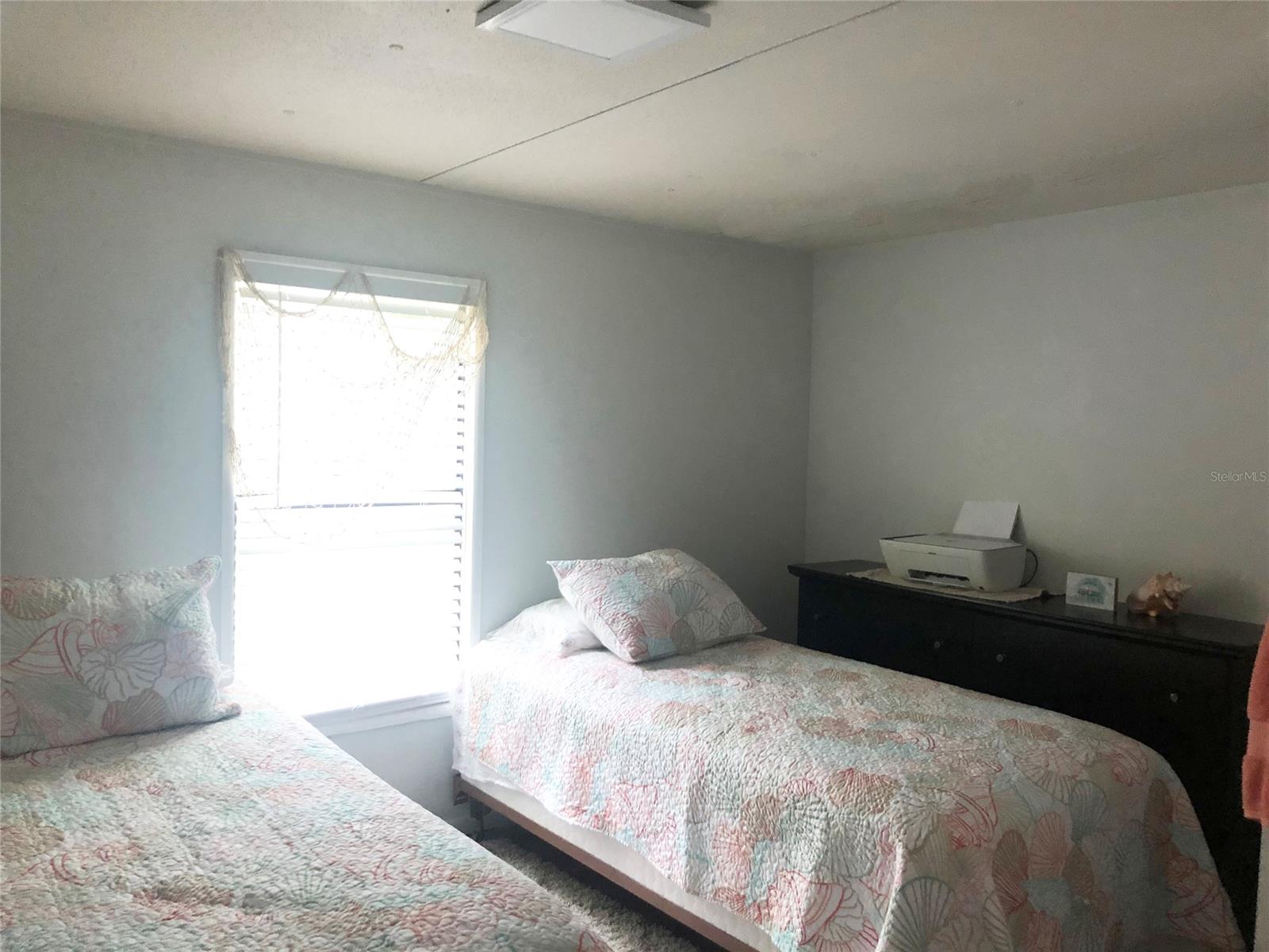 Spanish Mission Heights Unit 02 - Residential