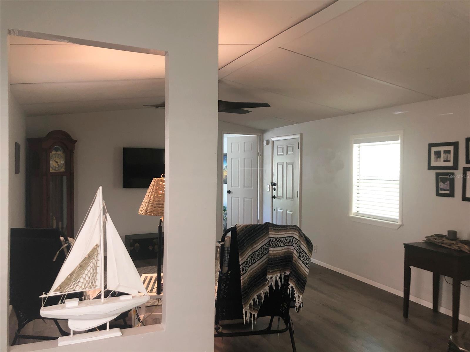 Spanish Mission Heights Unit 02 - Residential