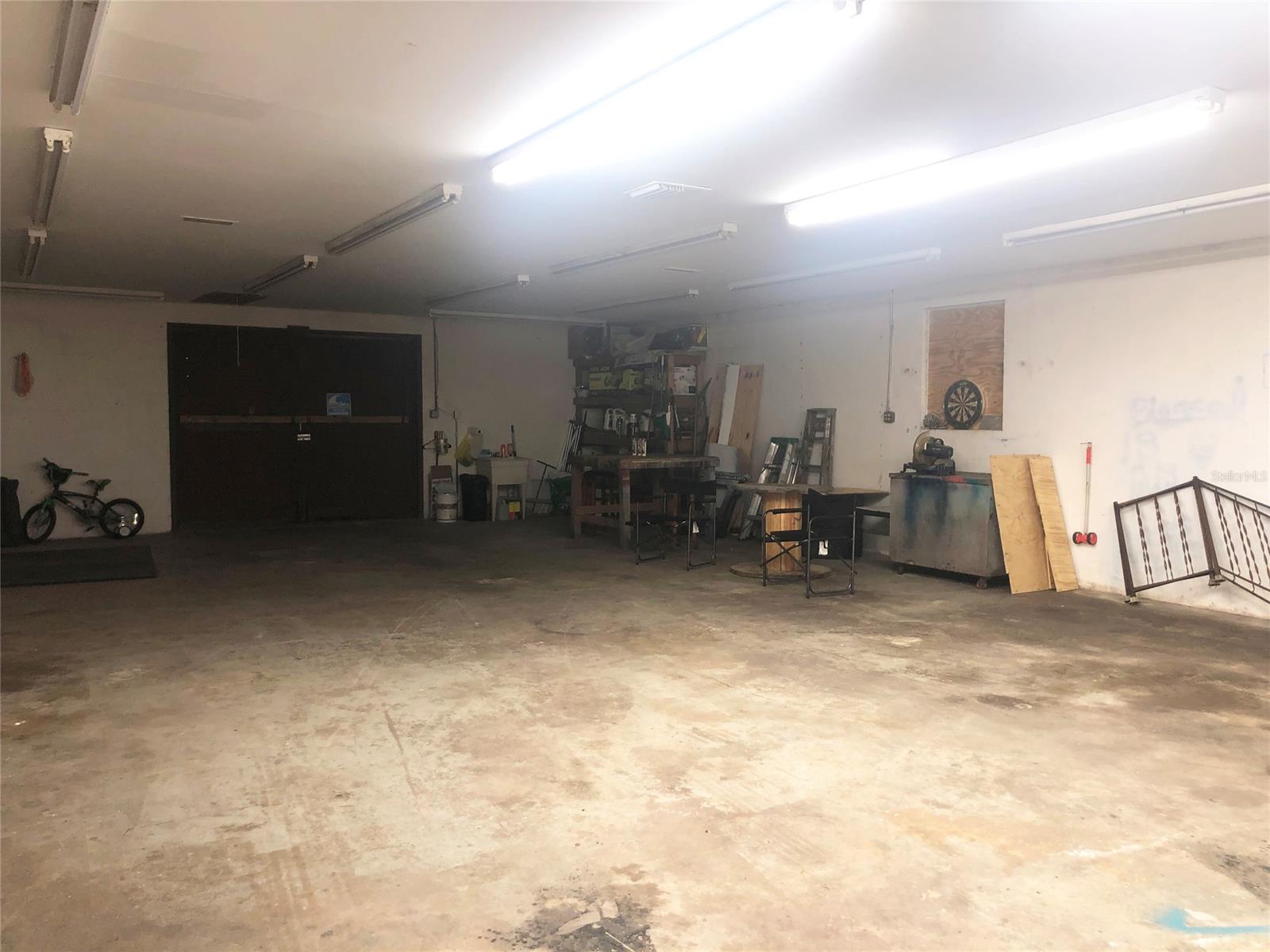 Spanish Mission Heights Unit 02 - Residential