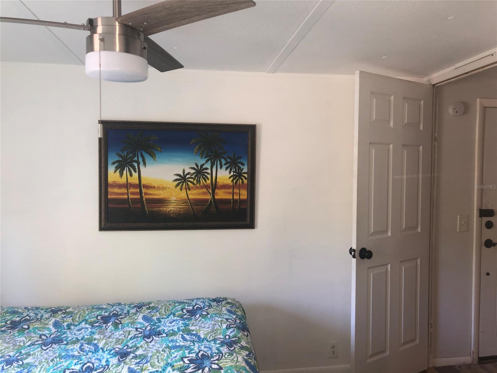 Spanish Mission Heights Unit 02 - Residential