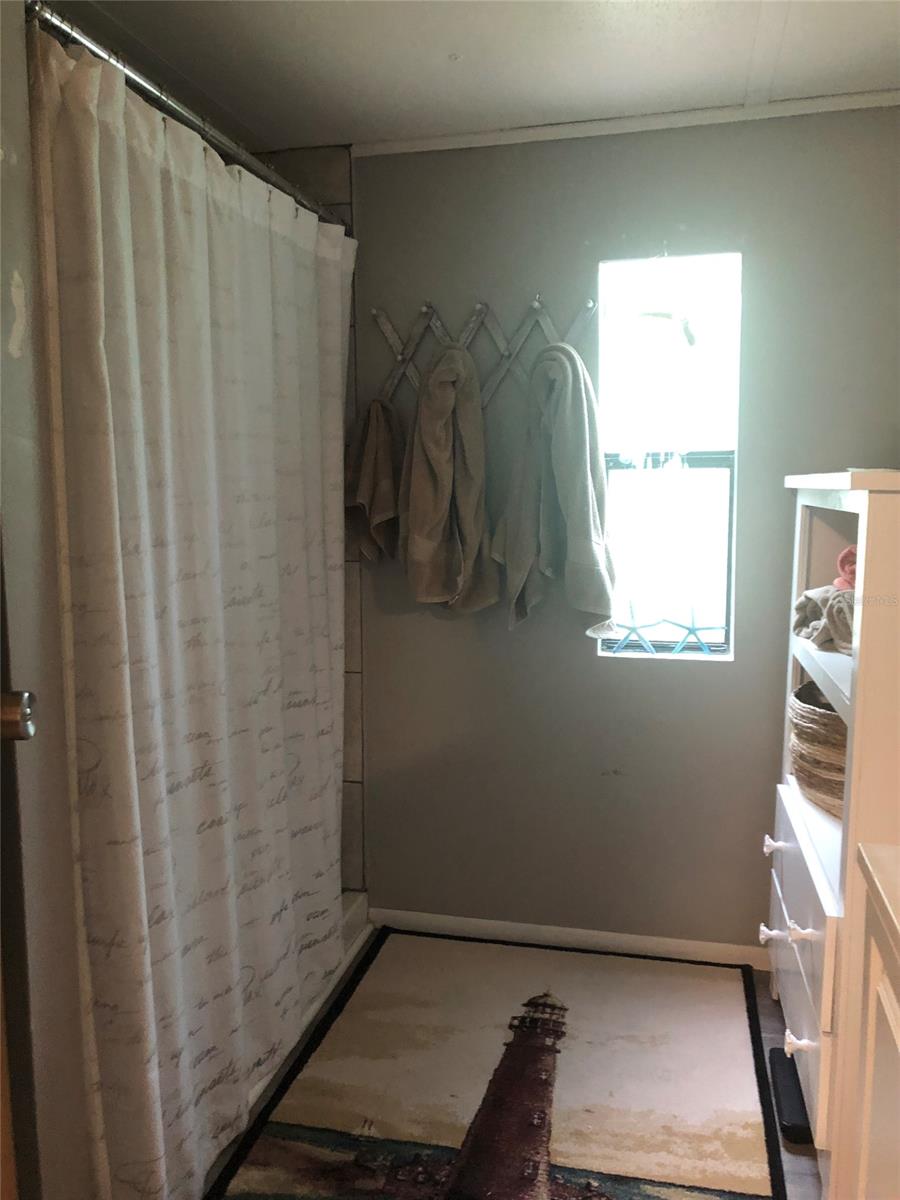 Spanish Mission Heights Unit 02 - Residential