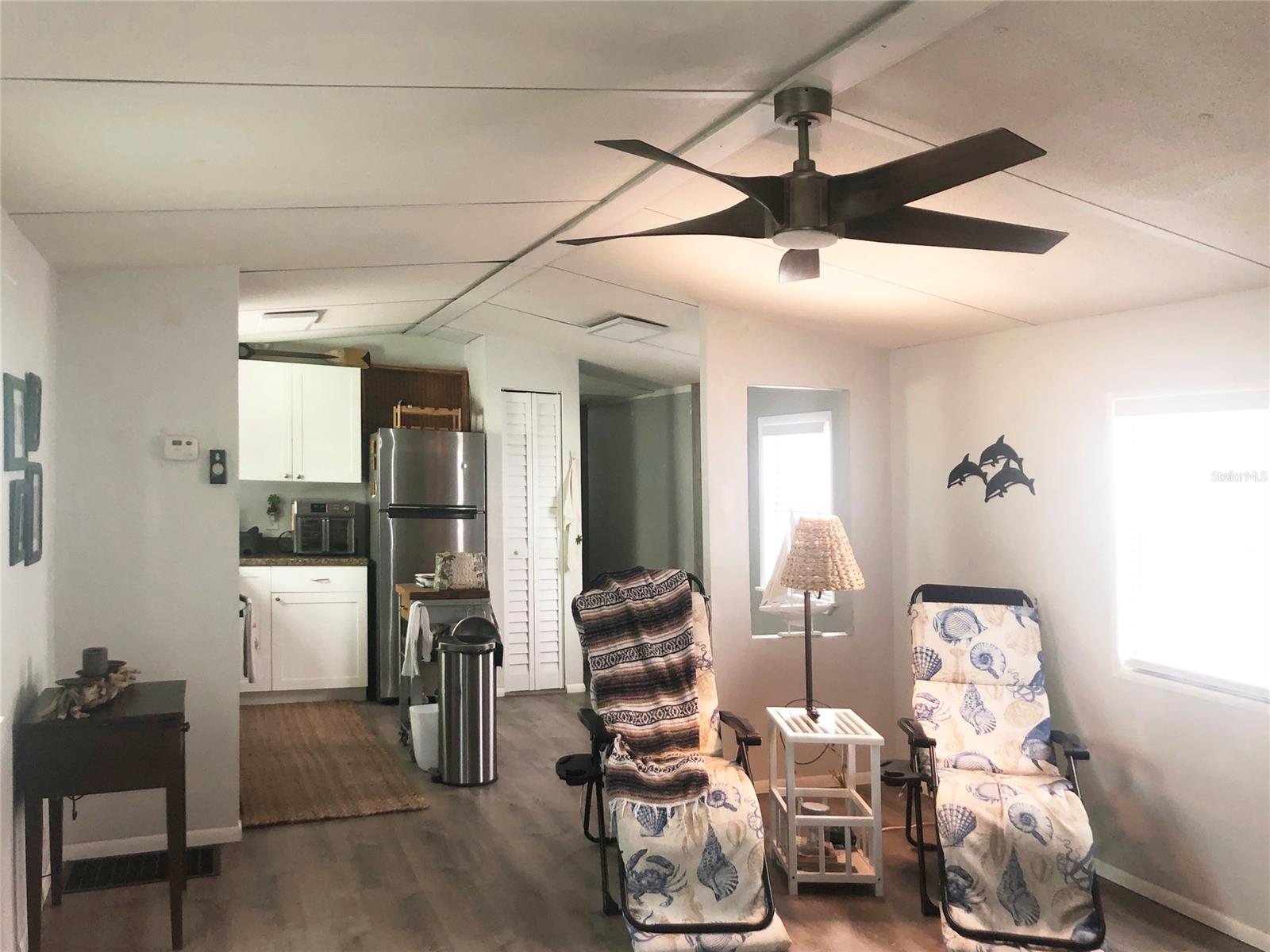 Spanish Mission Heights Unit 02 - Residential