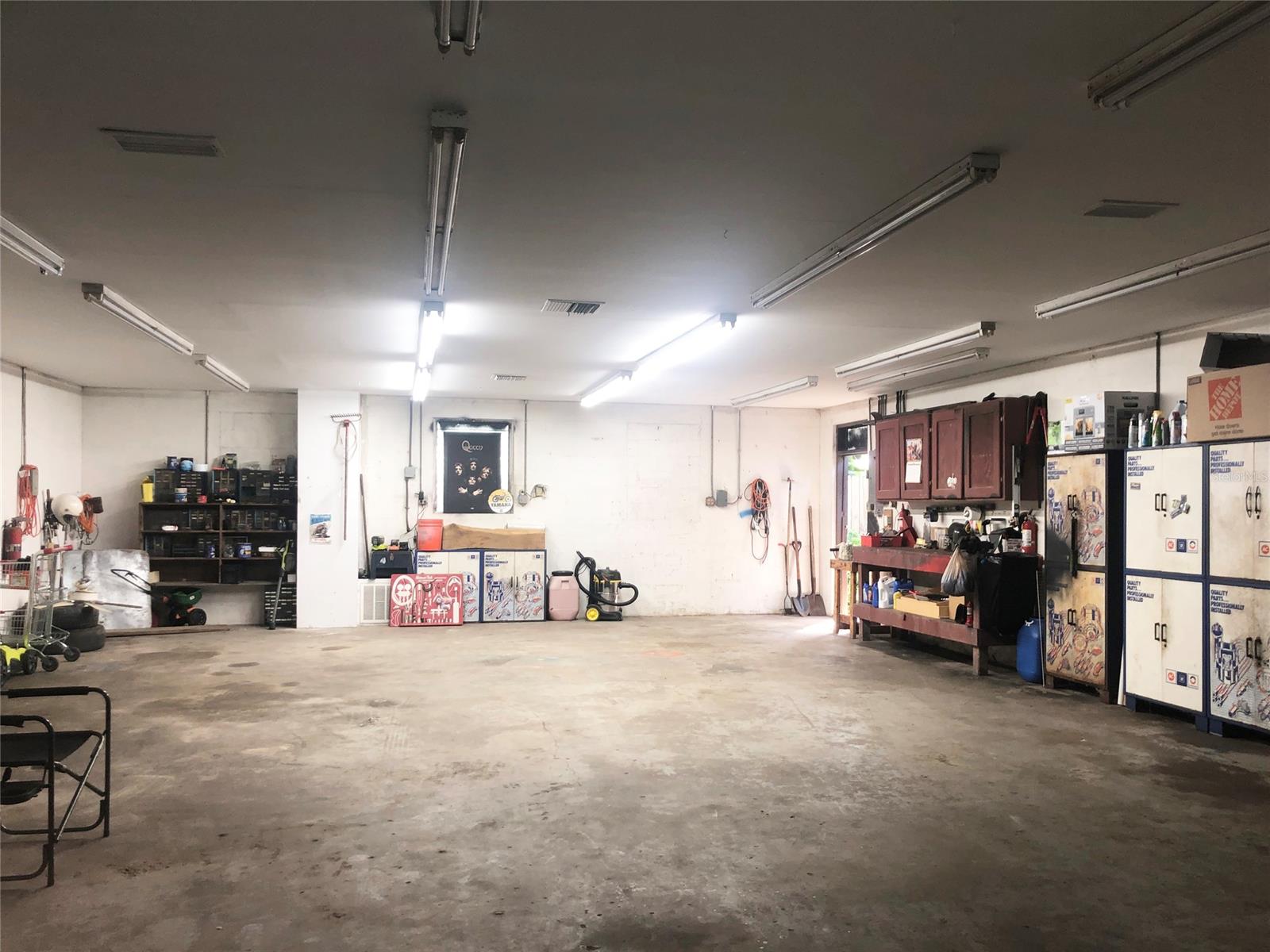 Spanish Mission Heights Unit 02 - Residential