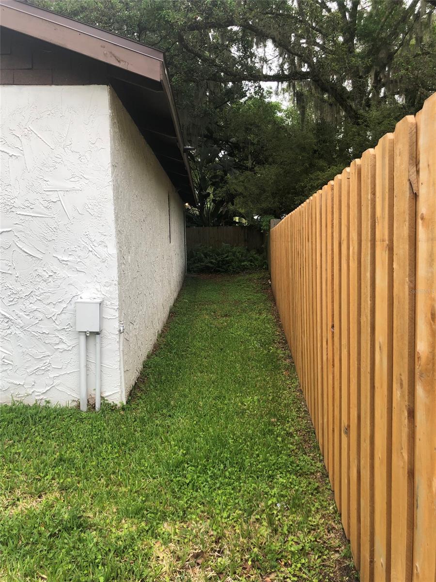 Spanish Mission Heights Unit 02 - Residential