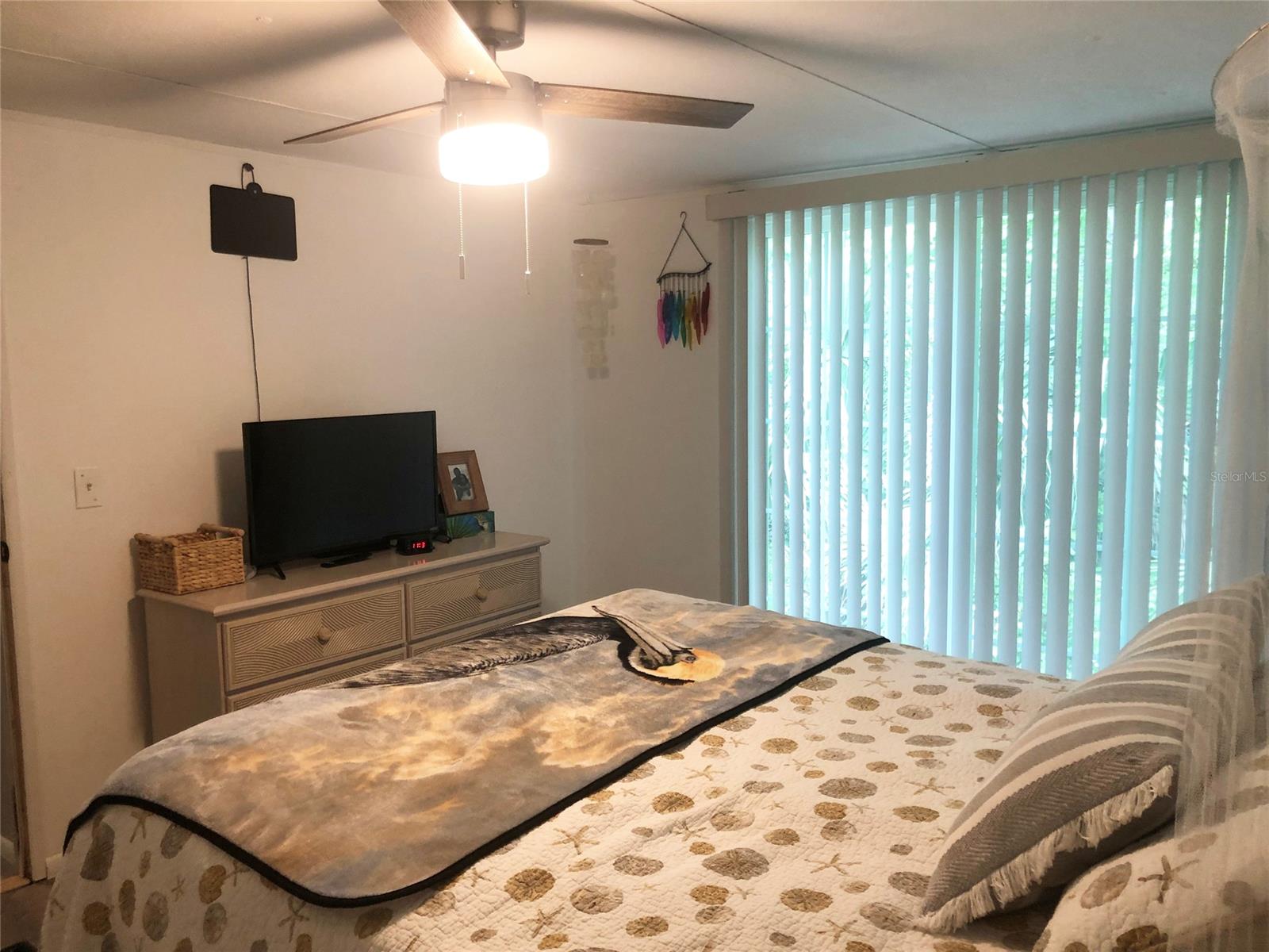 Spanish Mission Heights Unit 02 - Residential