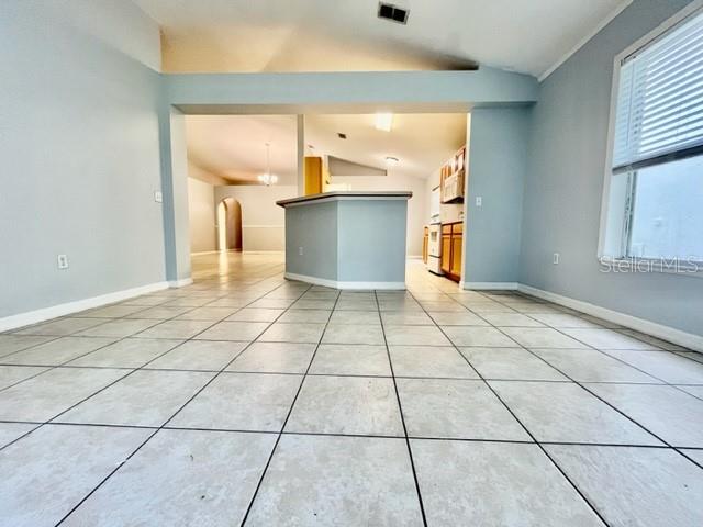 POITRAS ESTATES - Residential Lease