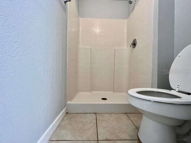 POITRAS ESTATES - Residential Lease