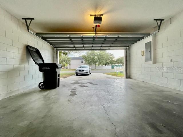 POITRAS ESTATES - Residential Lease