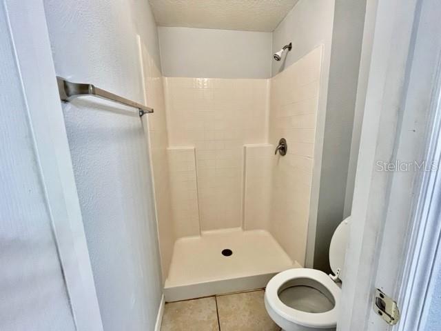 POITRAS ESTATES - Residential Lease