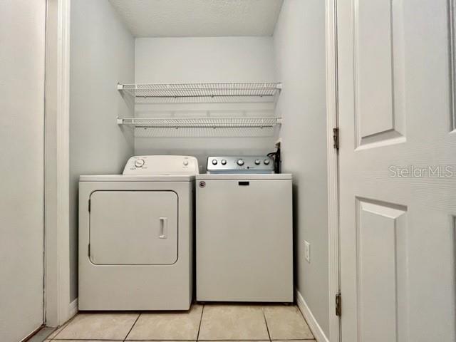 POITRAS ESTATES - Residential Lease