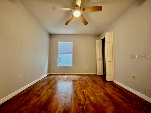 POITRAS ESTATES - Residential Lease