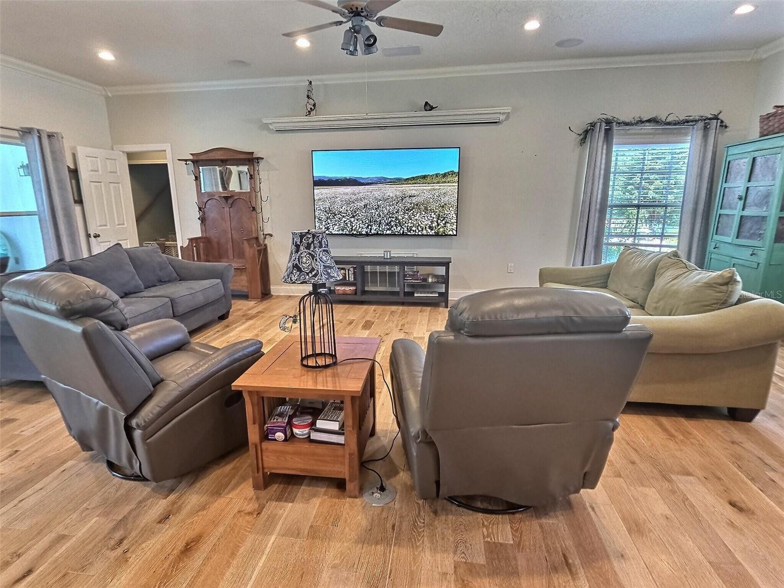 3002 DRAKES LANDING COURT