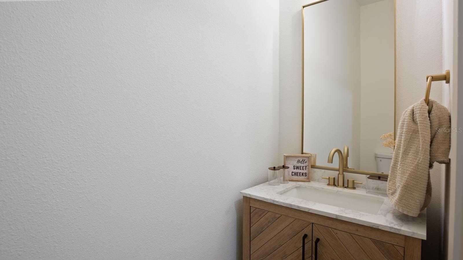 COLLINS PHILIP 2ND ADD - Residential