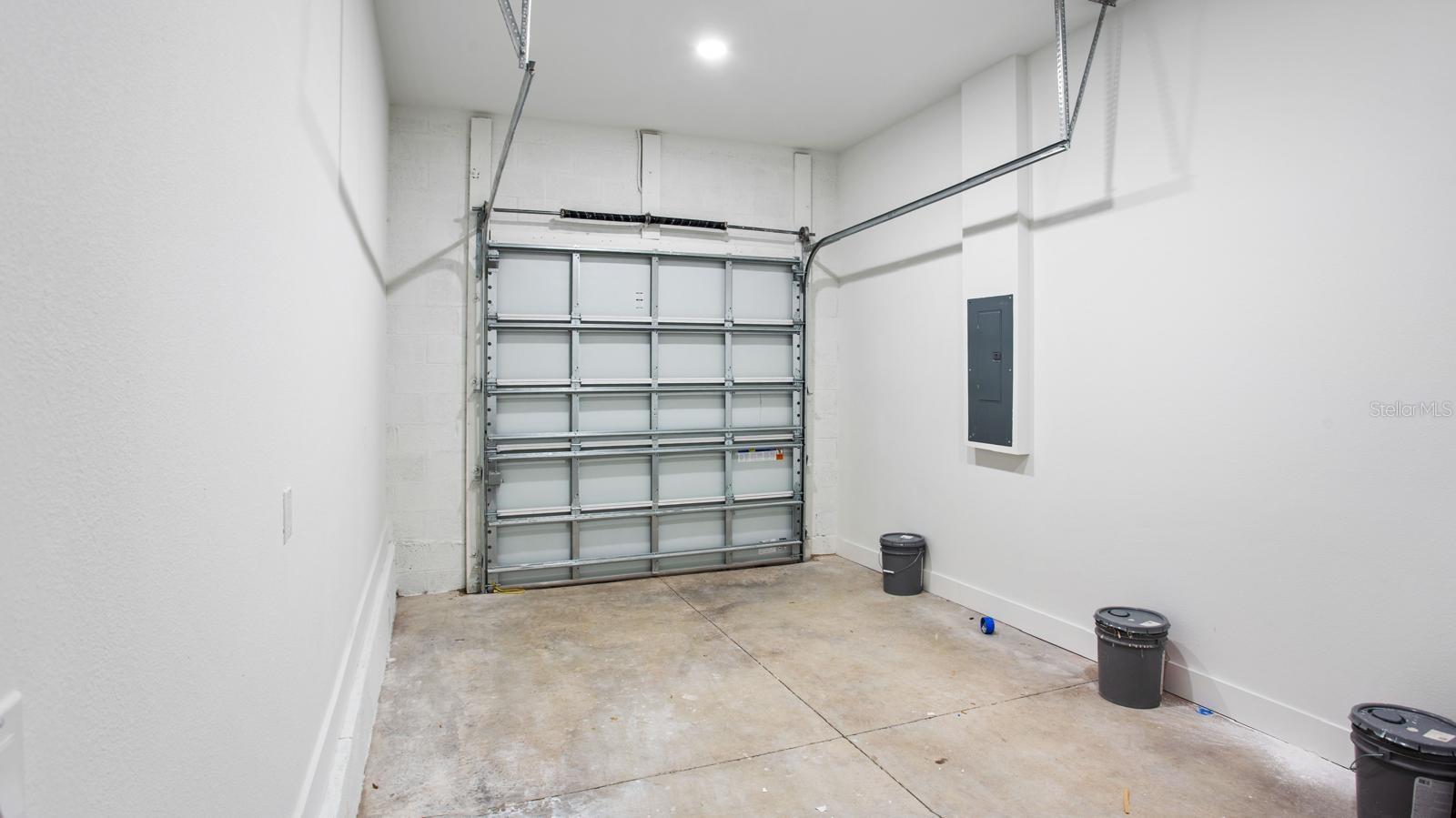 COLLINS PHILIP 2ND ADD - Residential