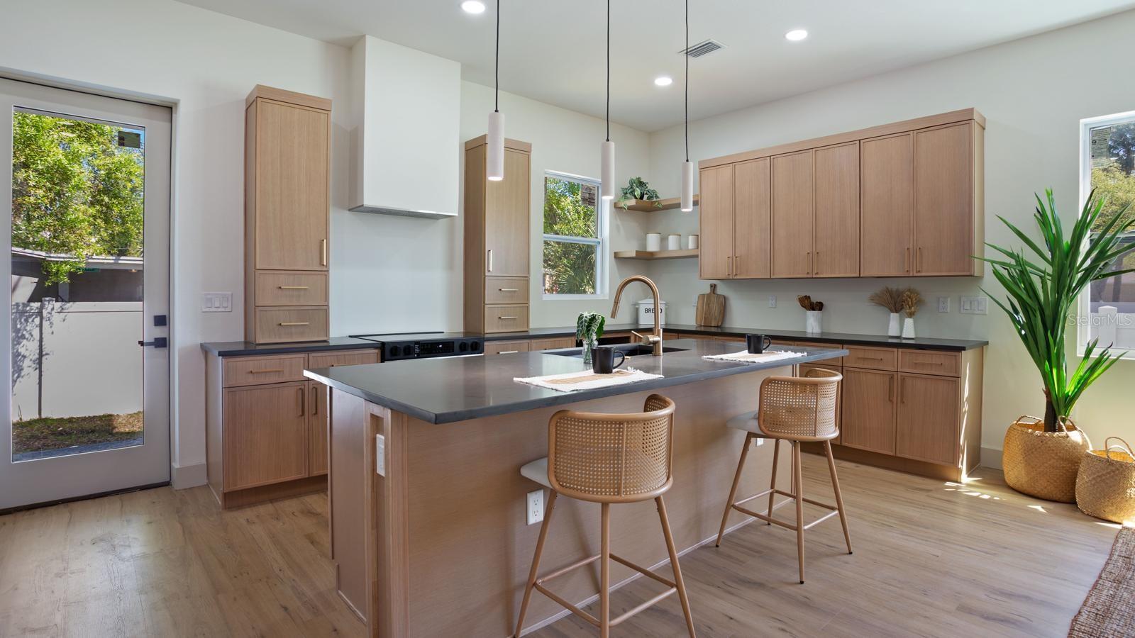 COLLINS PHILIP 2ND ADD - Residential