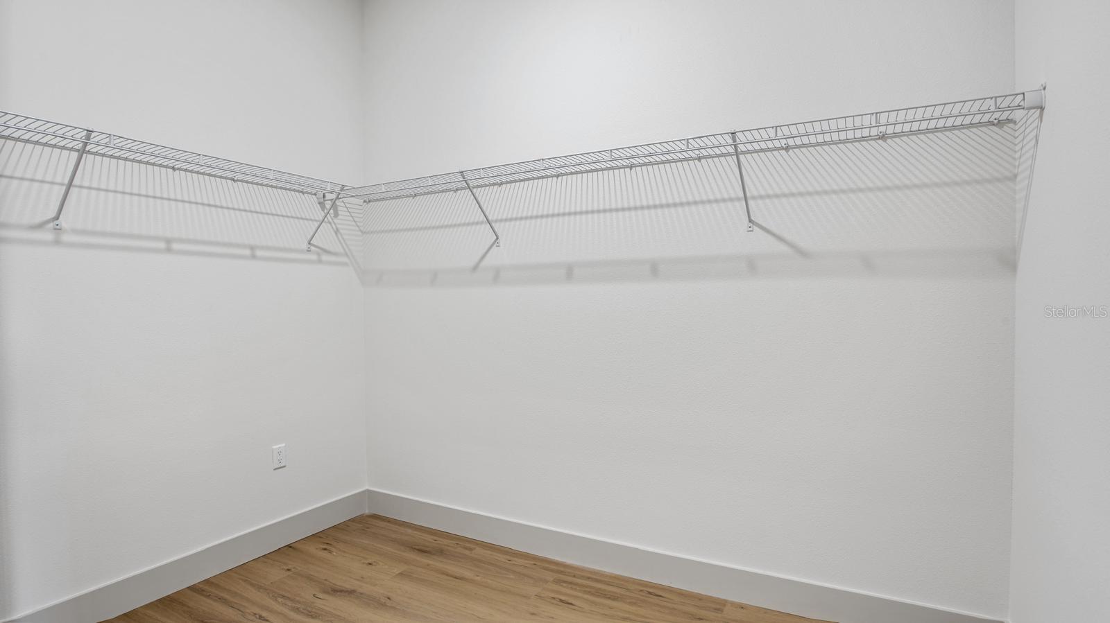 COLLINS PHILIP 2ND ADD - Residential