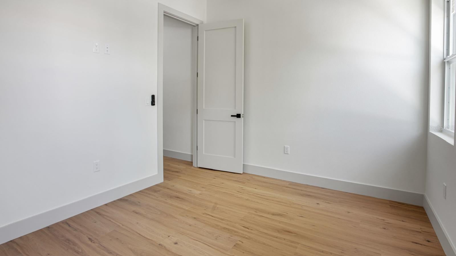 COLLINS PHILIP 2ND ADD - Residential