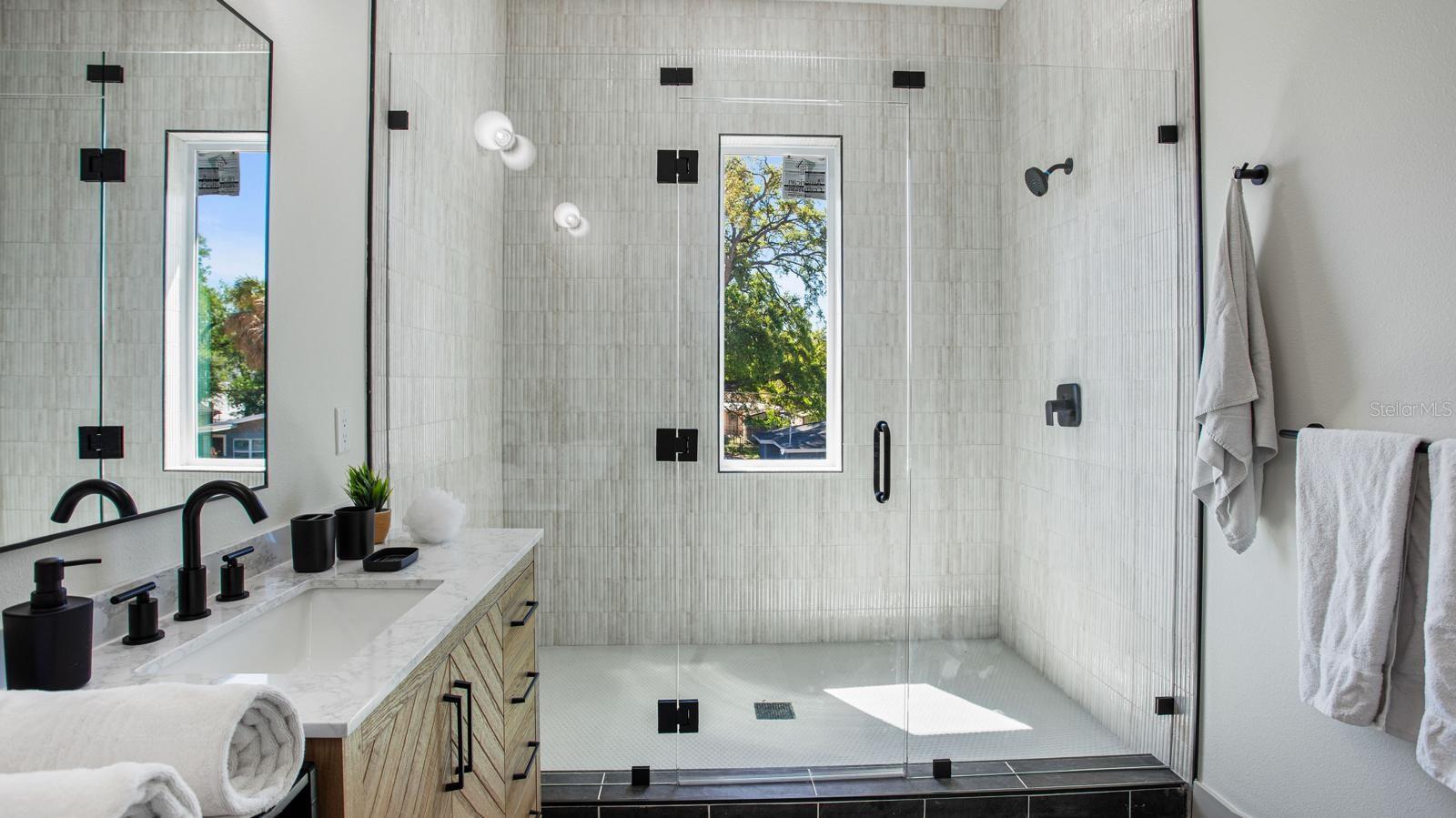 COLLINS PHILIP 2ND ADD - Residential