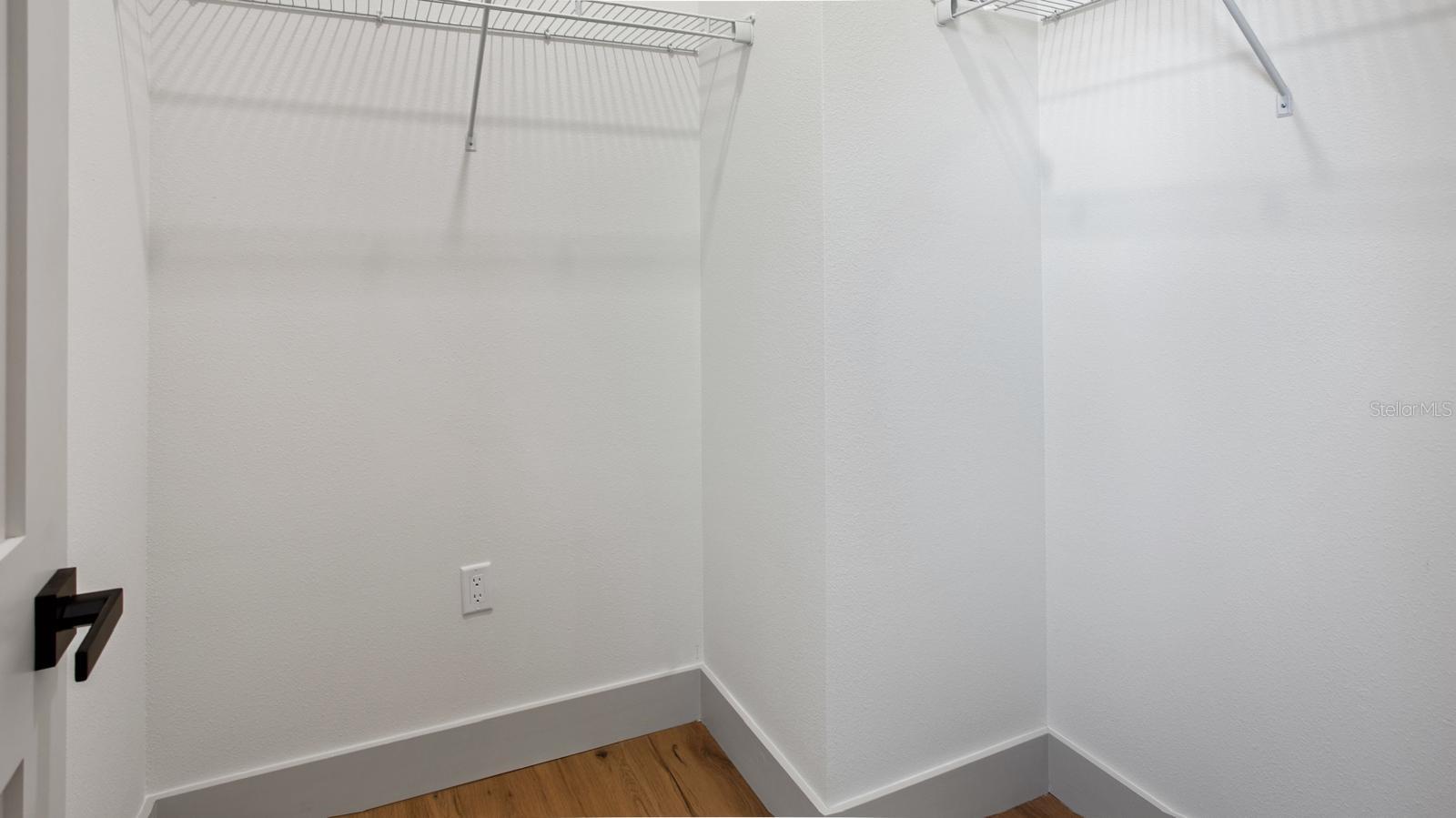 COLLINS PHILIP 2ND ADD - Residential