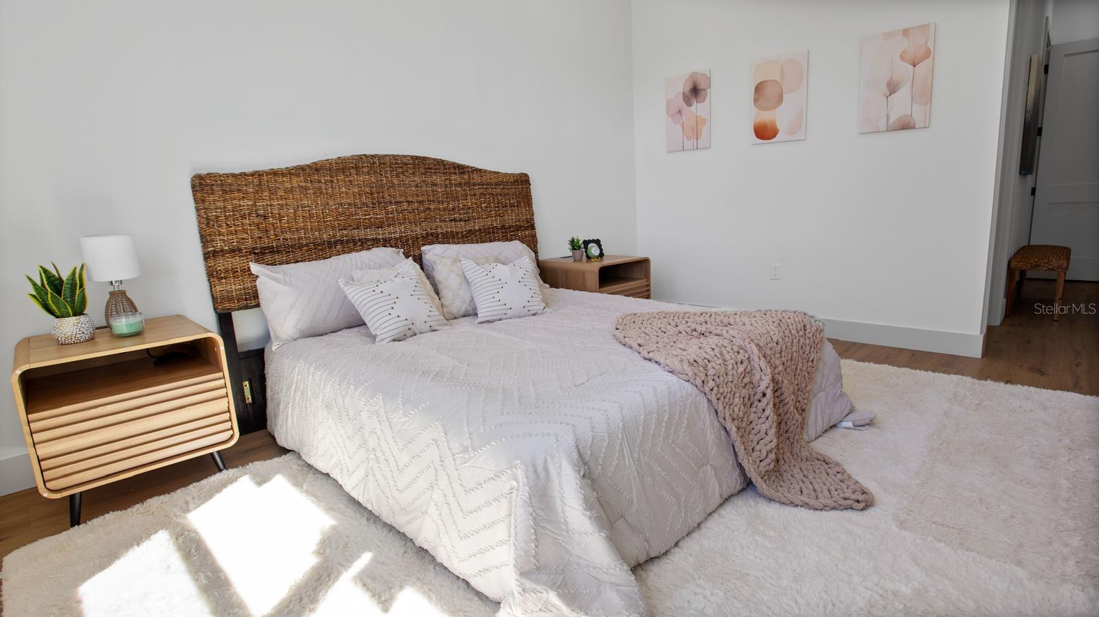 COLLINS PHILIP 2ND ADD - Residential