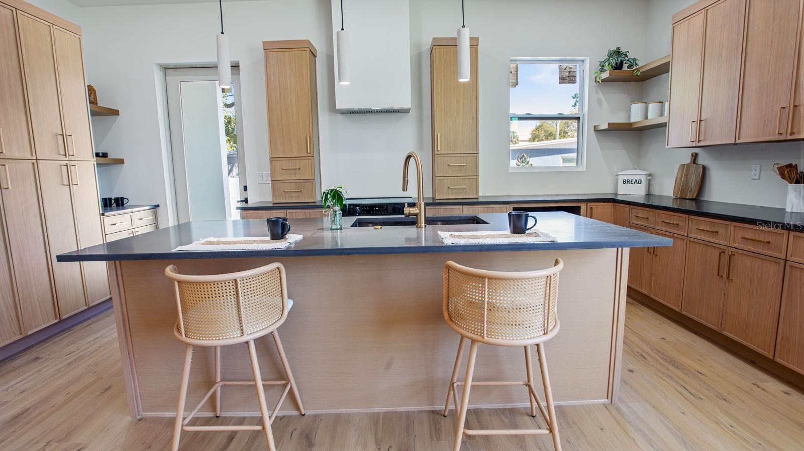 COLLINS PHILIP 2ND ADD - Residential