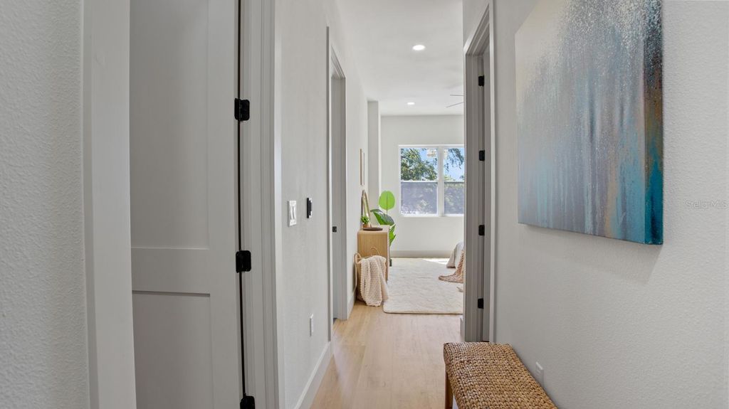 Photo of 1505 W Arch Street #2, Tampa, FL 33607 (MLS # TB8488685)