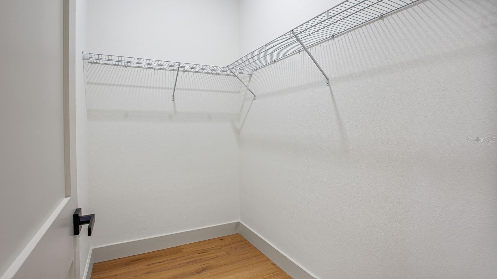 COLLINS PHILIP 2ND ADD - Residential