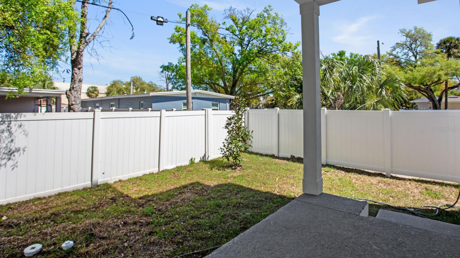 COLLINS PHILIP 2ND ADD - Residential