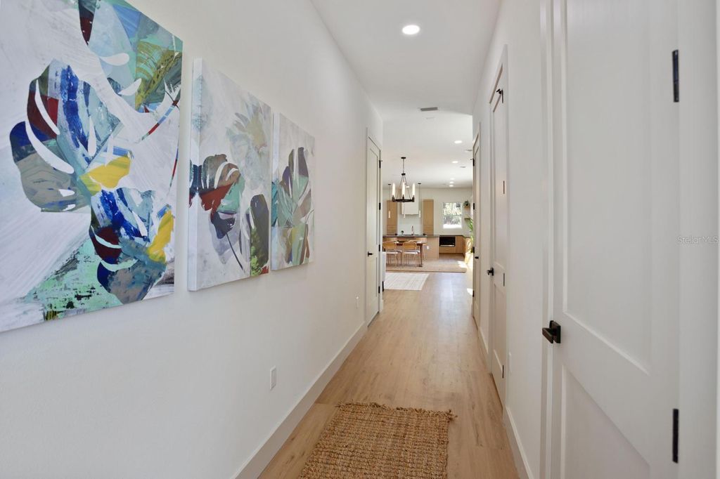 Photo of 1505 W Arch Street #2, Tampa, FL 33607 (MLS # TB8488685)