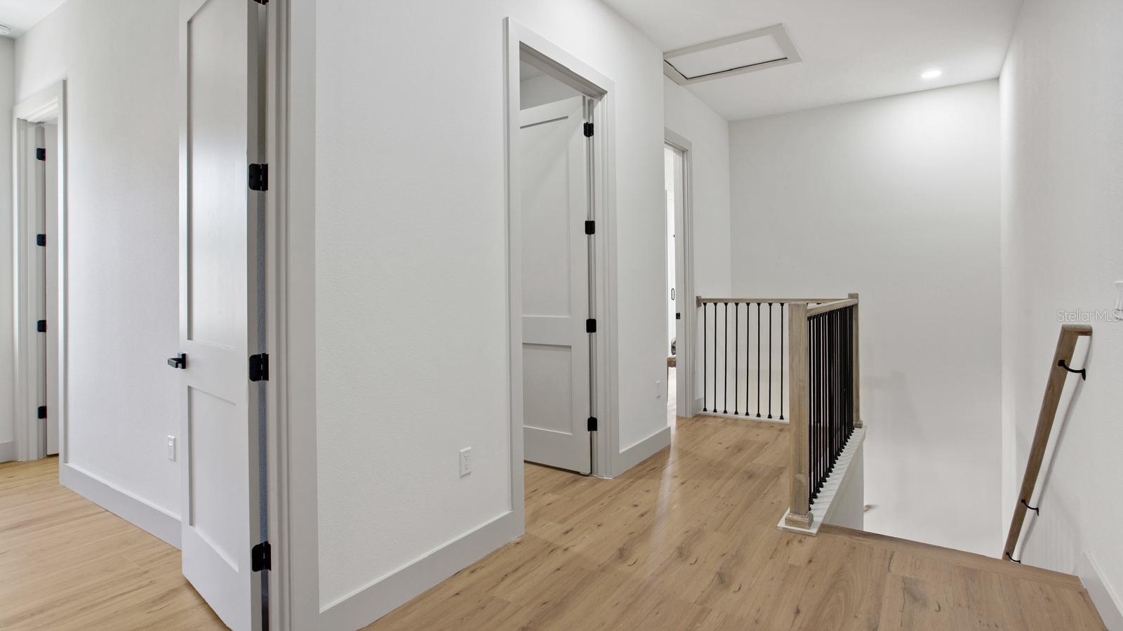 COLLINS PHILIP 2ND ADD - Residential