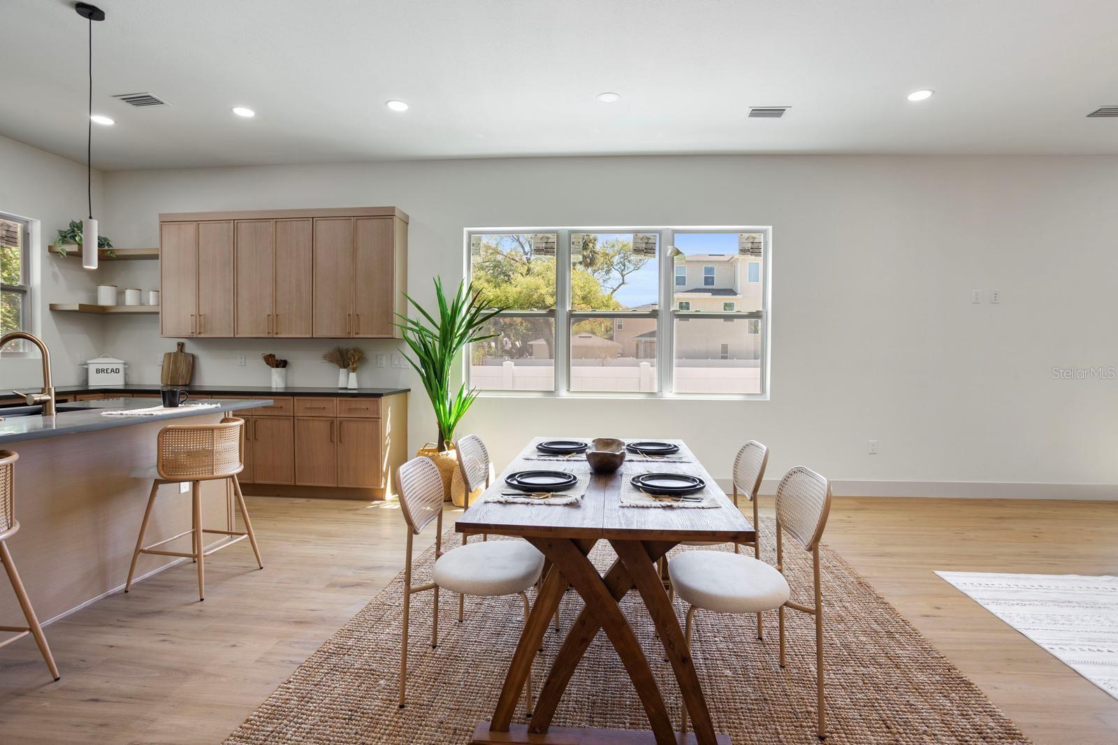 COLLINS PHILIP 2ND ADD - Residential