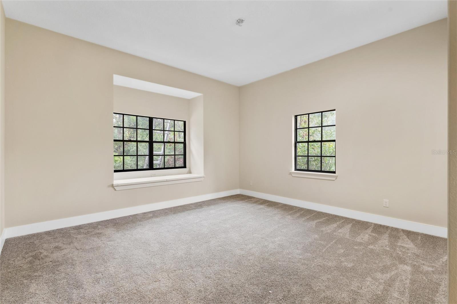 SPRINGS LANDING THE ESTATES AT - Residential