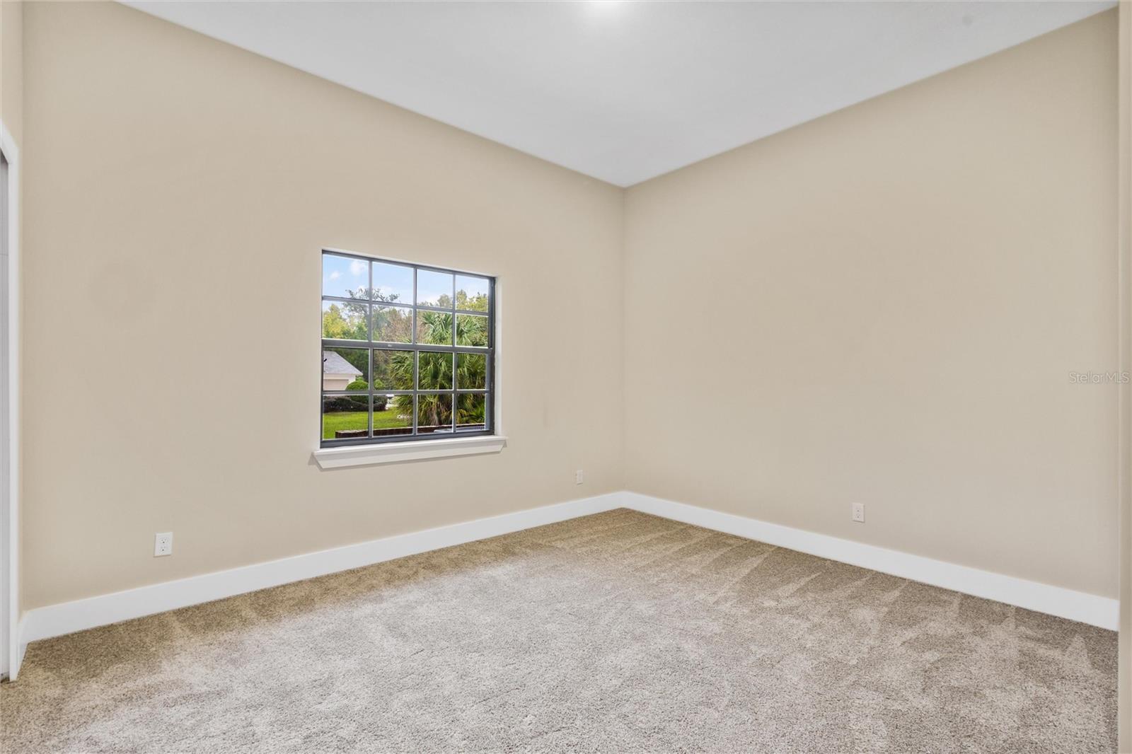 SPRINGS LANDING THE ESTATES AT - Residential