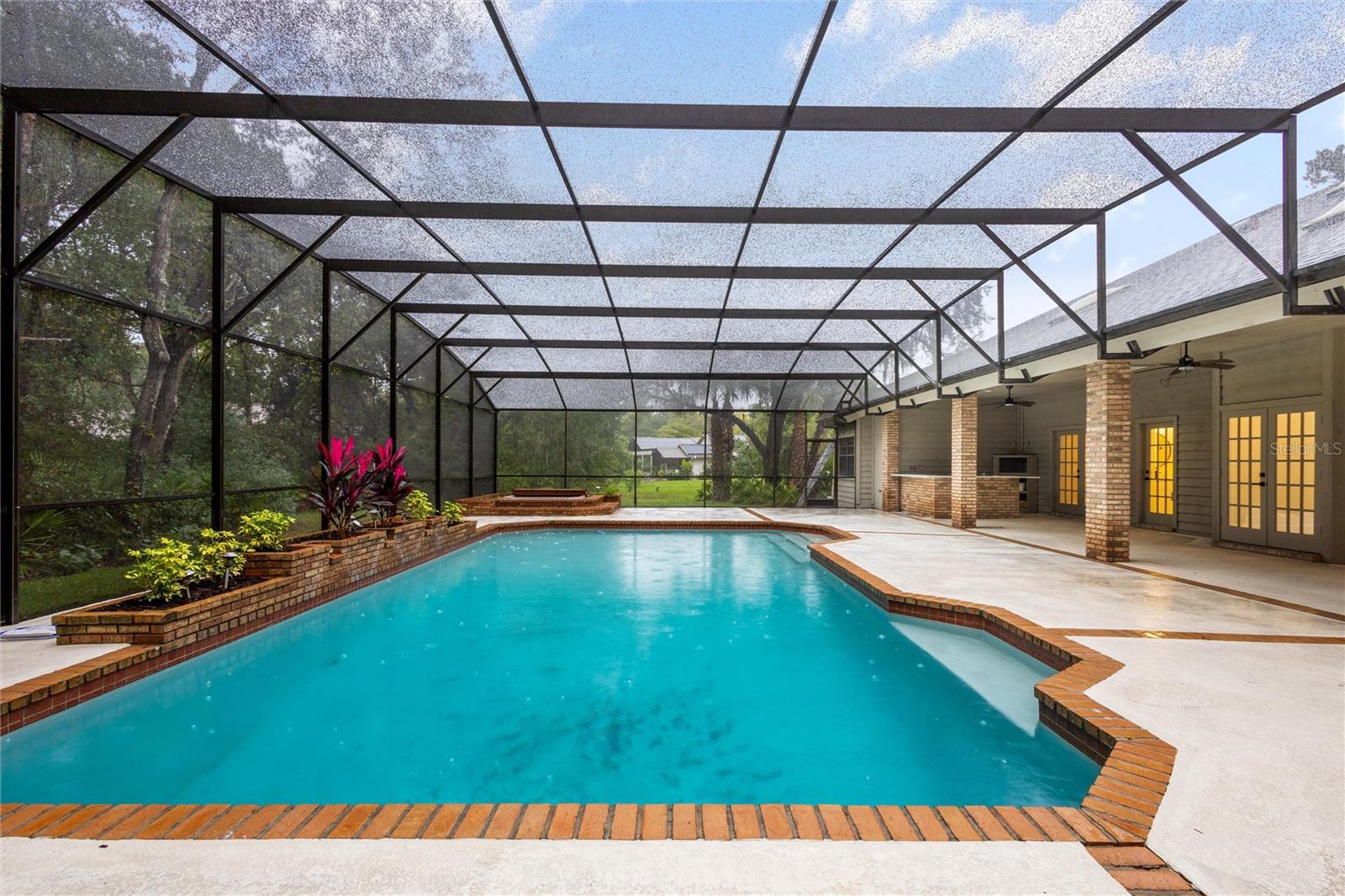 SPRINGS LANDING THE ESTATES AT - Residential