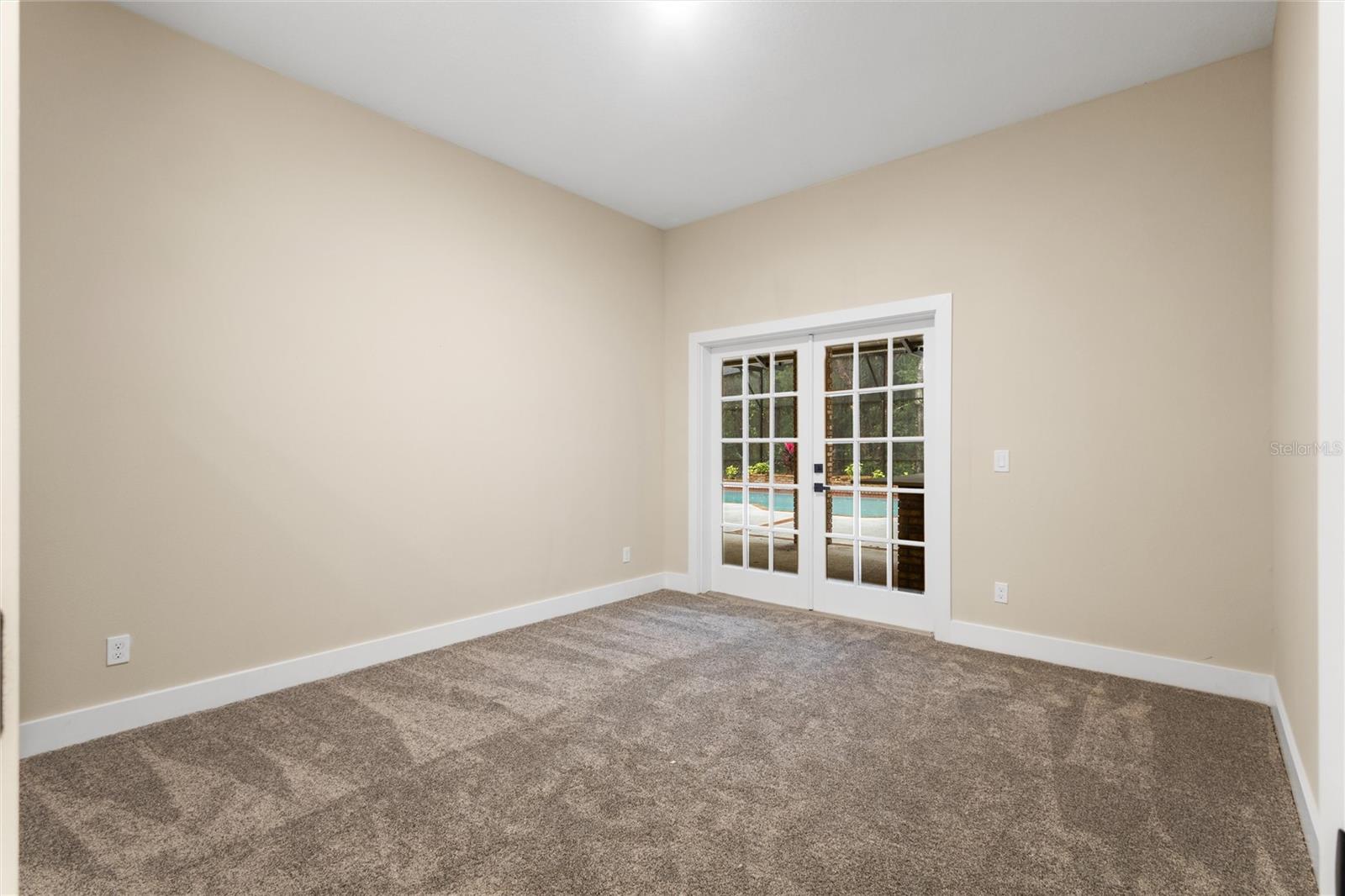 SPRINGS LANDING THE ESTATES AT - Residential