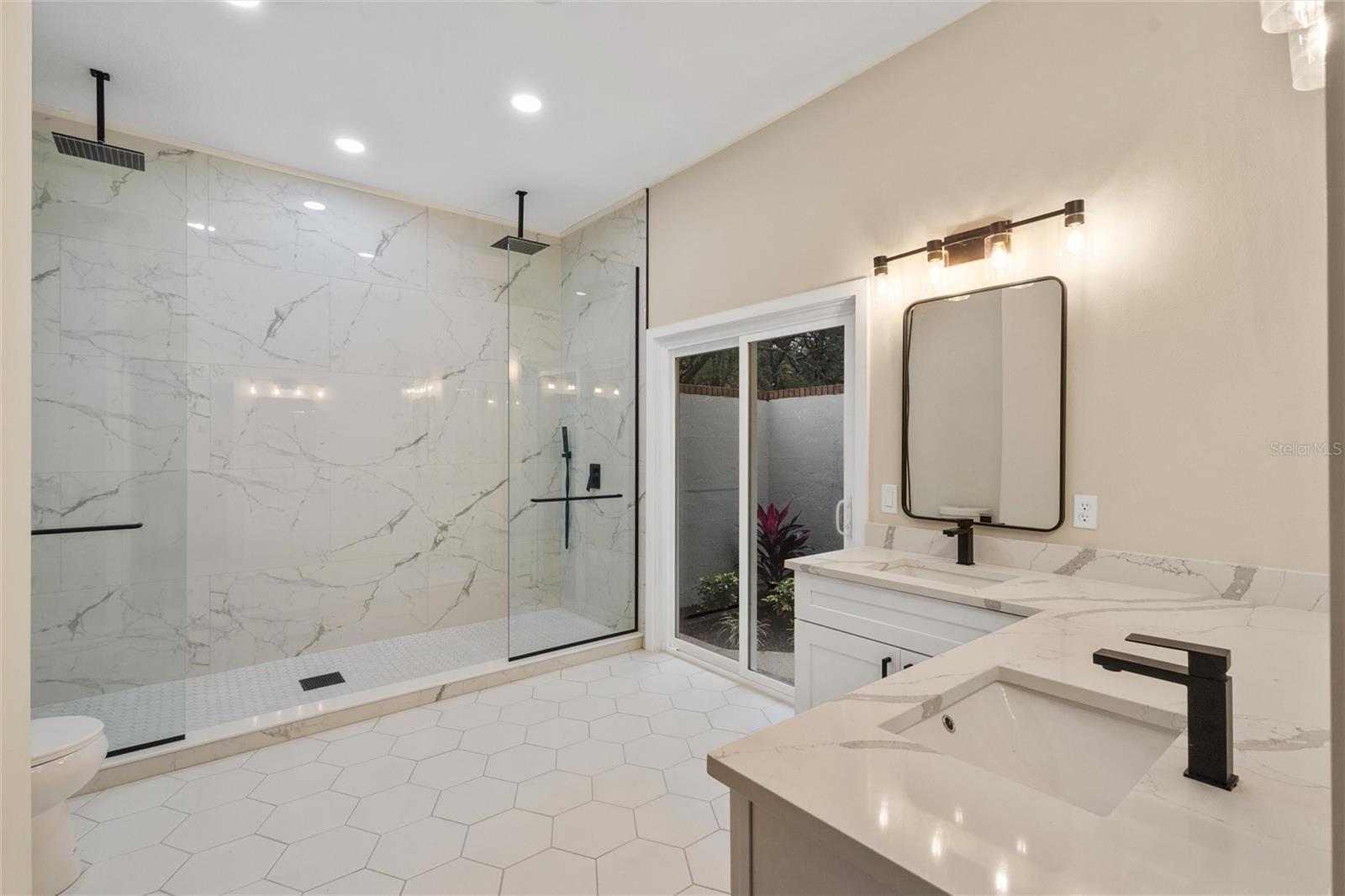 SPRINGS LANDING THE ESTATES AT - Residential