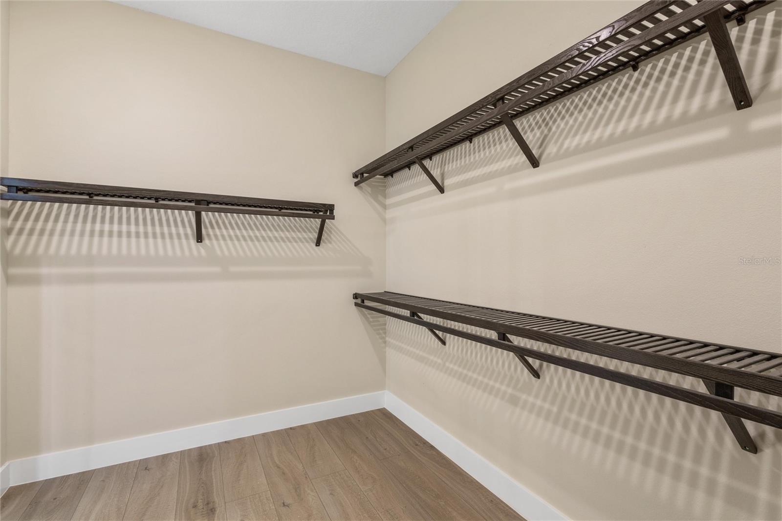 SPRINGS LANDING THE ESTATES AT - Residential