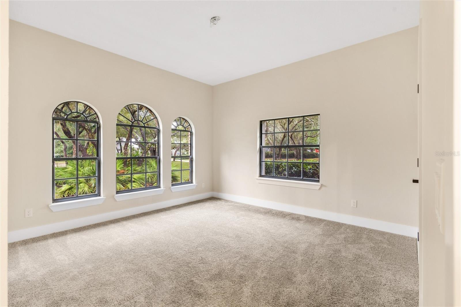 SPRINGS LANDING THE ESTATES AT - Residential