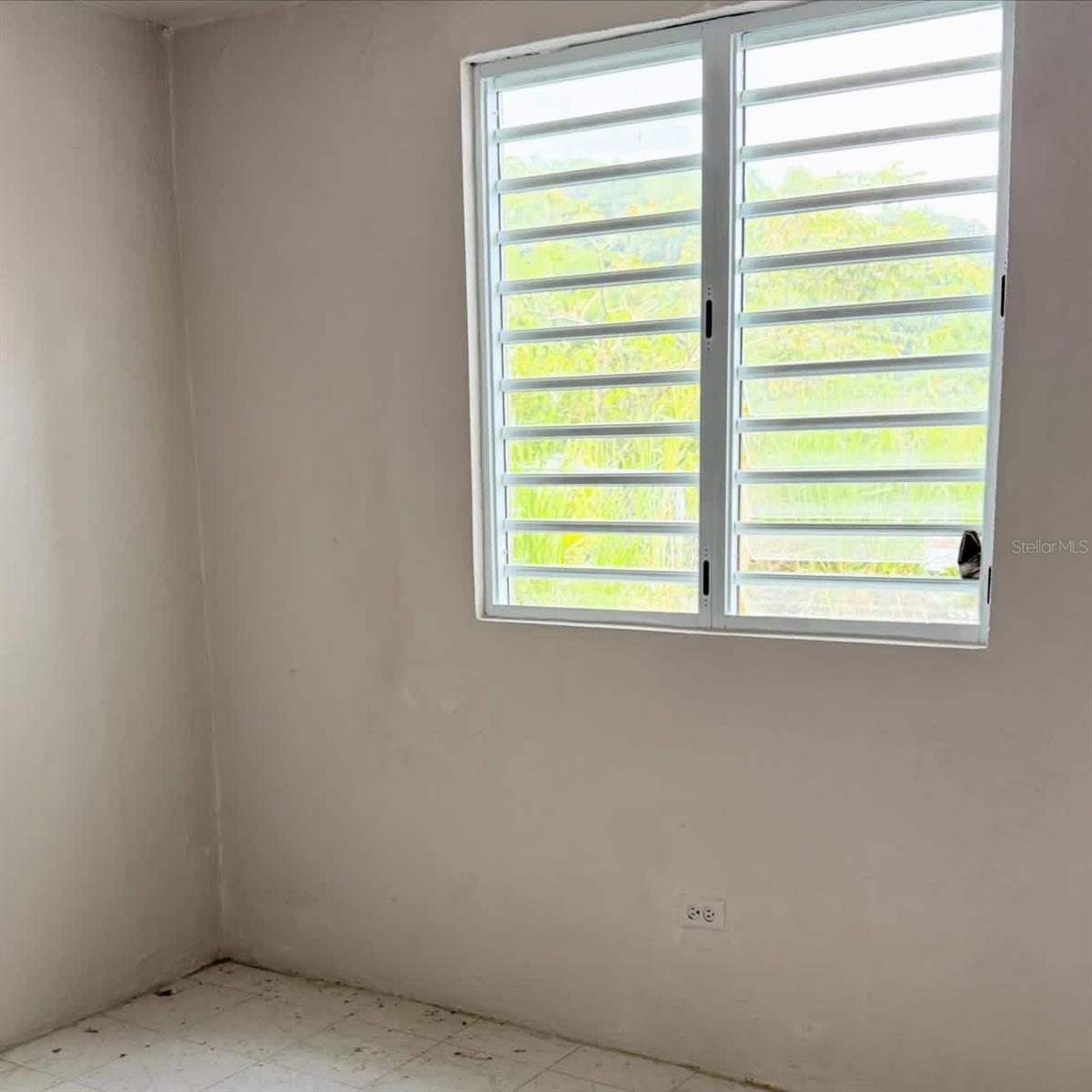 SOLAR 4 J EXTENSION VILLA BORINQUEN - Residential