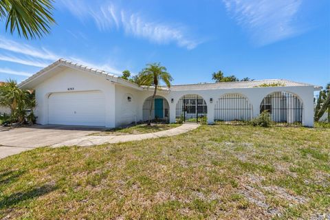 6203 11TH AVENUE W BRADENTON FL 34209