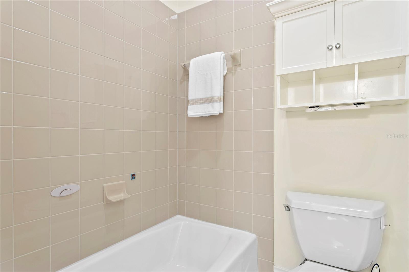 HAMNERS SUB - Residential