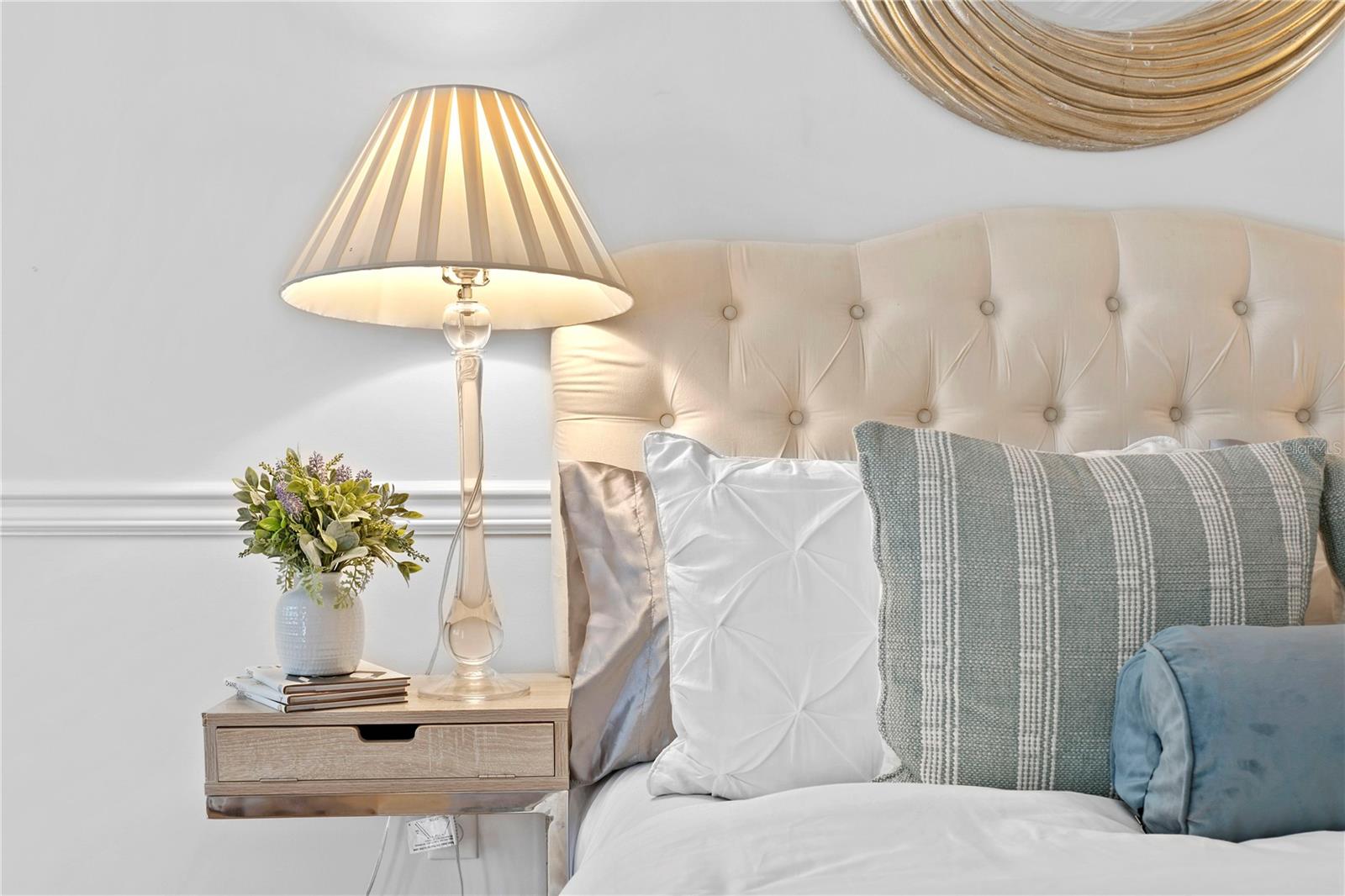 HAMNERS SUB - Residential