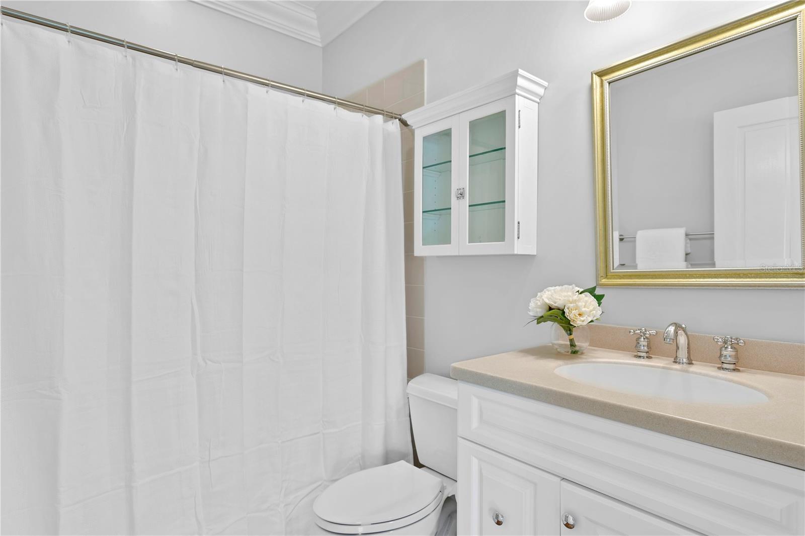 HAMNERS SUB - Residential